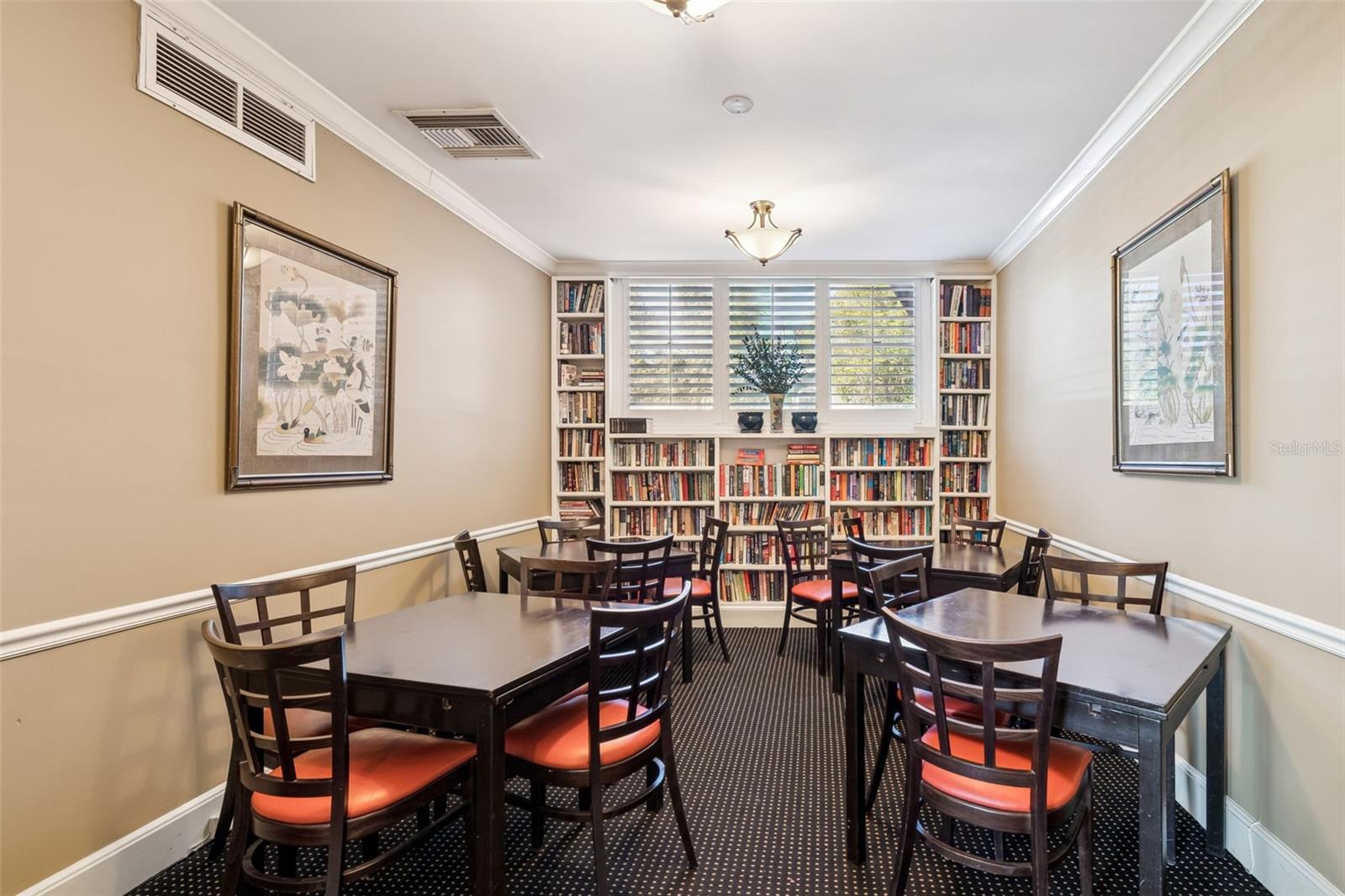 BAYSHORE DIPLOMAT A CONDOMINIUM - Residential