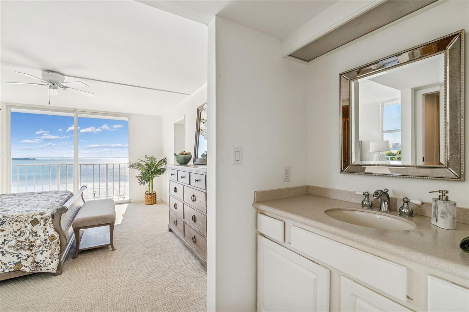 BAYSHORE DIPLOMAT A CONDOMINIUM - Residential