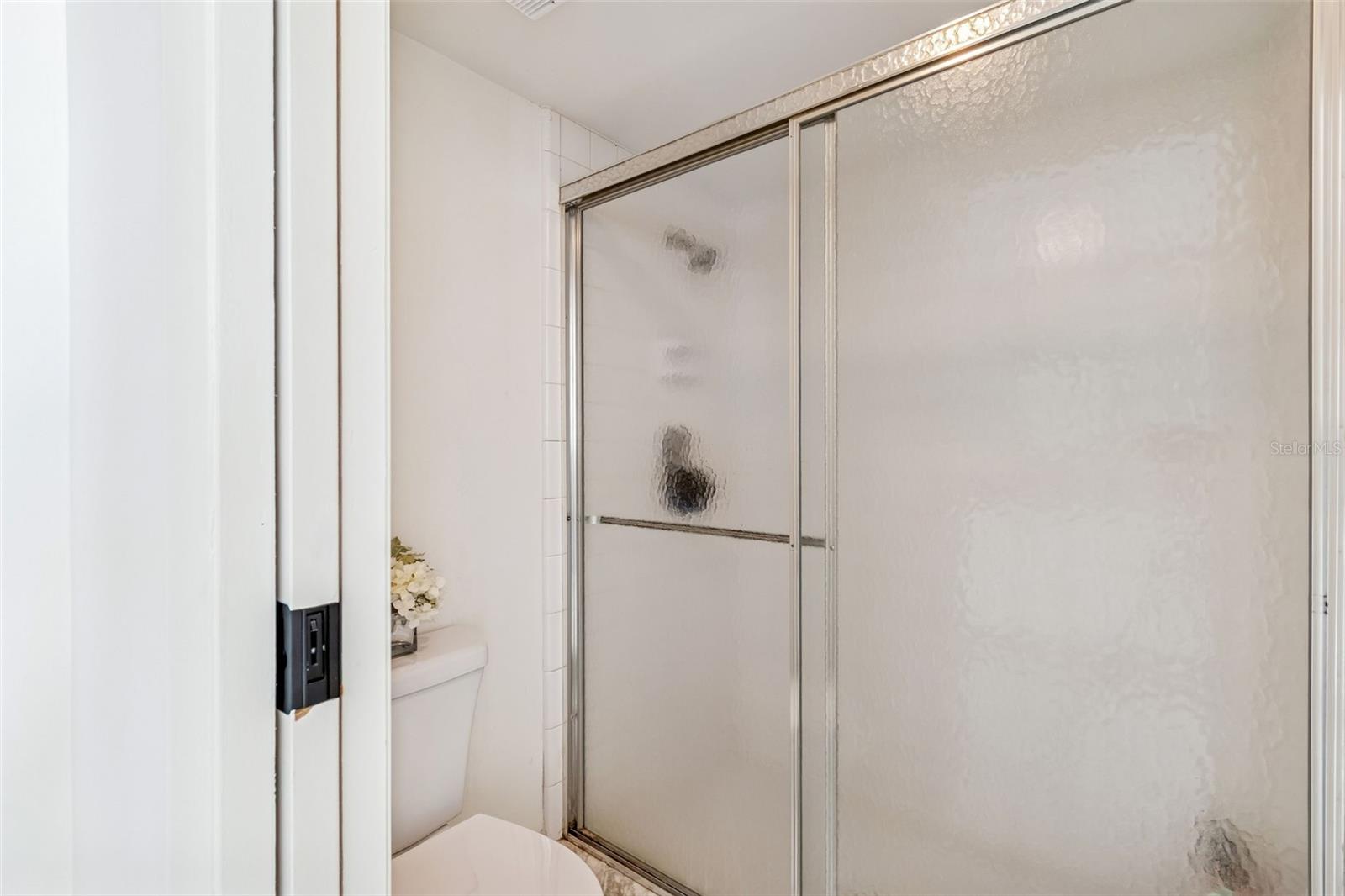 BAYSHORE DIPLOMAT A CONDOMINIUM - Residential