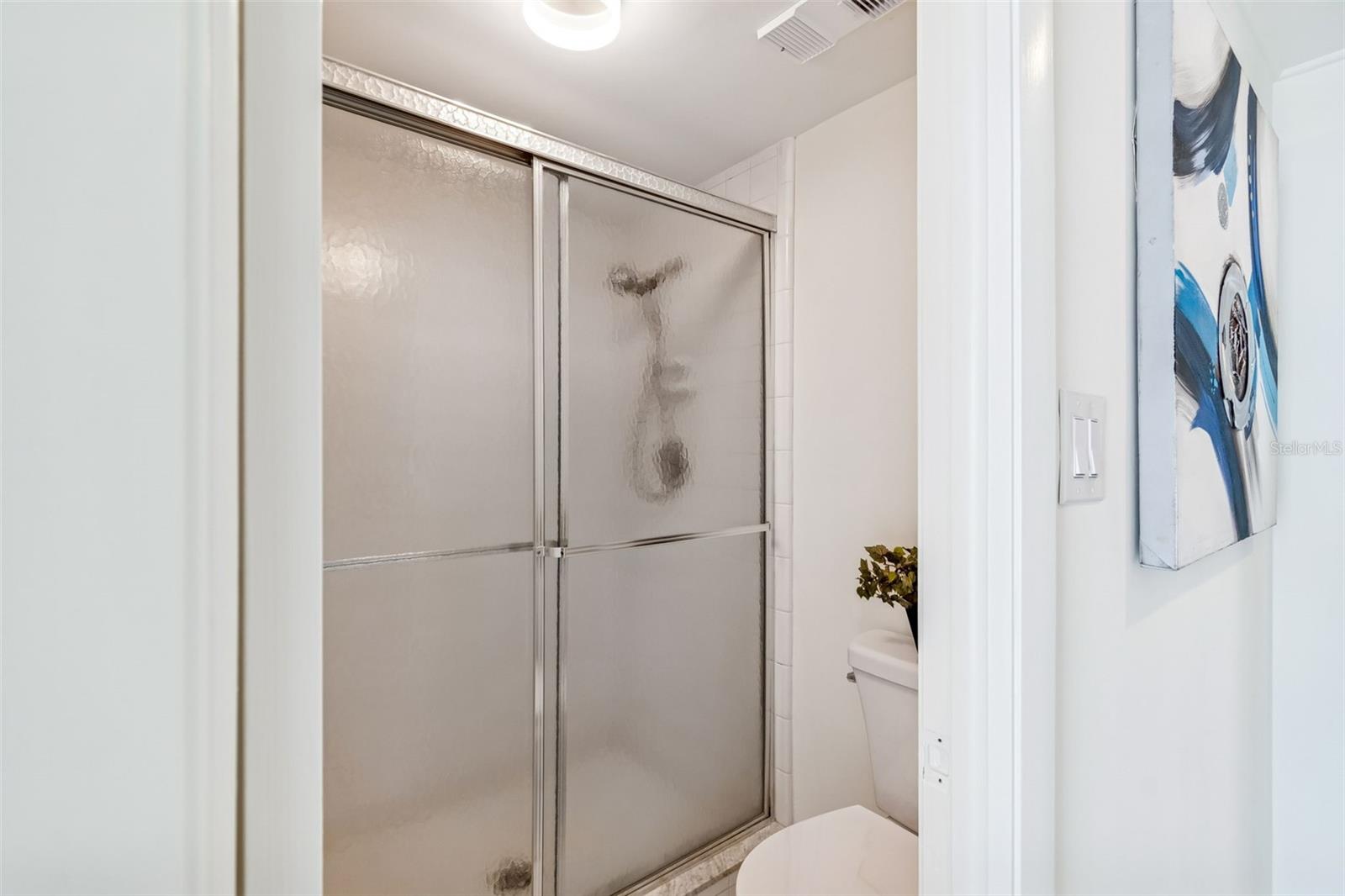 BAYSHORE DIPLOMAT A CONDOMINIUM - Residential