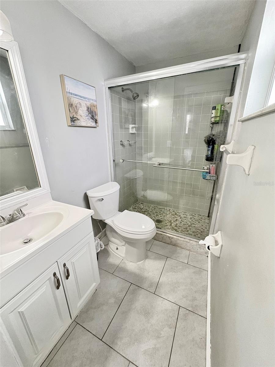 CRESTRIDGE 11TH ADD - Residential