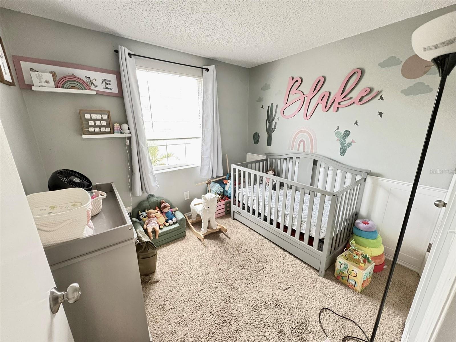 CRESTRIDGE 11TH ADD - Residential