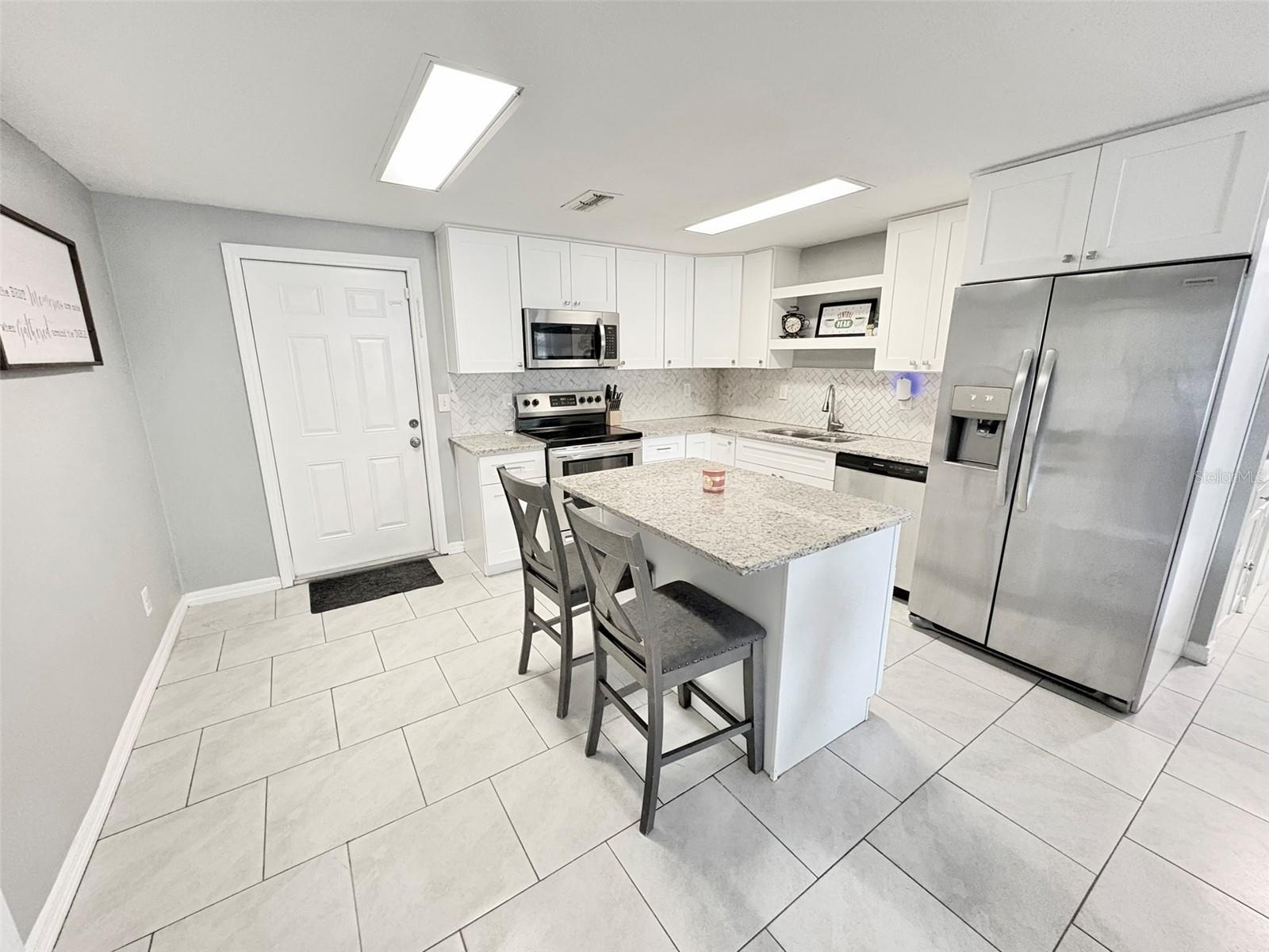 CRESTRIDGE 11TH ADD - Residential