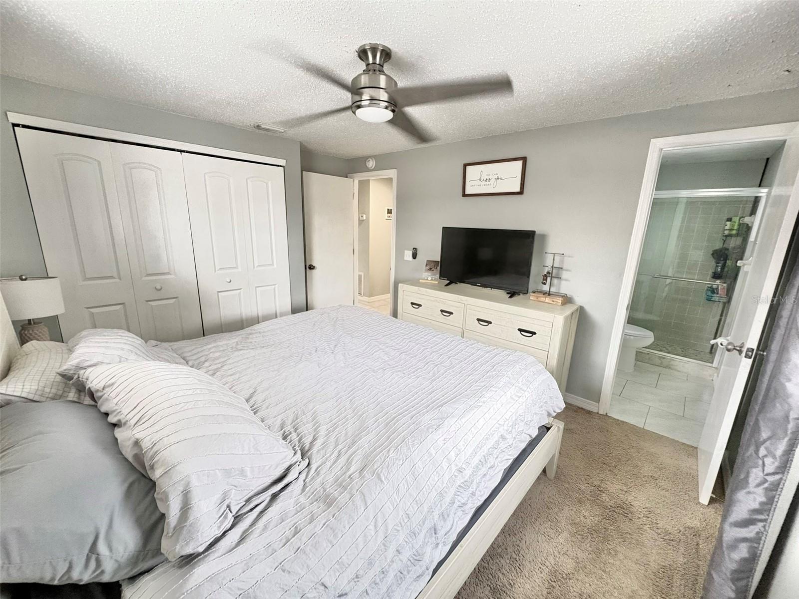 CRESTRIDGE 11TH ADD - Residential