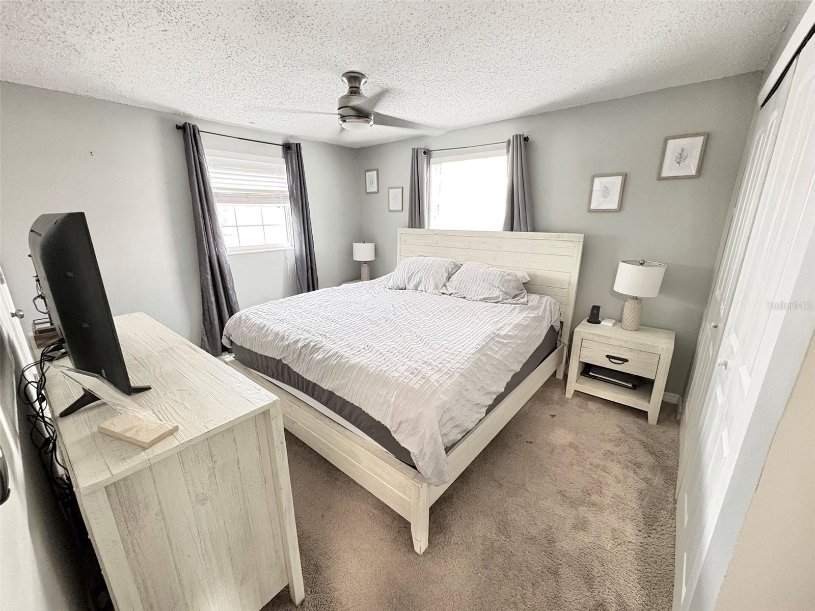 CRESTRIDGE 11TH ADD - Residential