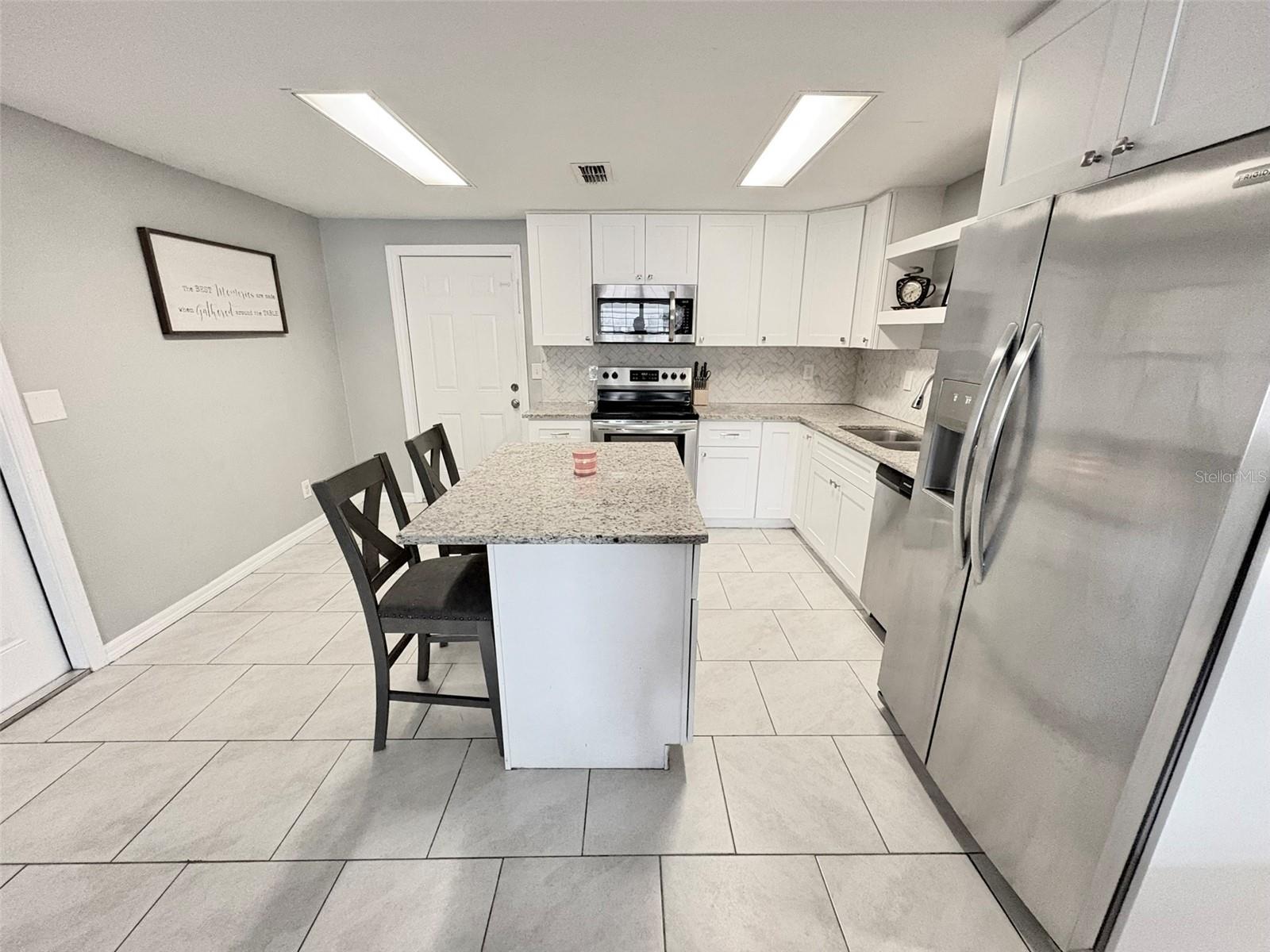 CRESTRIDGE 11TH ADD - Residential