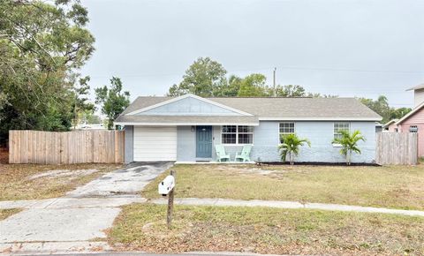 8854 85TH STREET SEMINOLE FL 33777