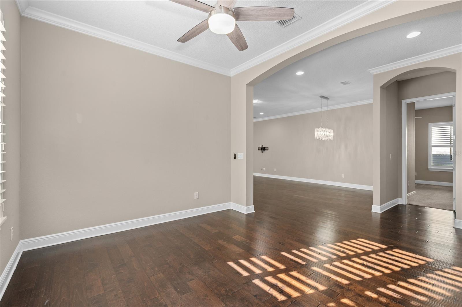 1158 ESPERANZA RIDGE ROAD