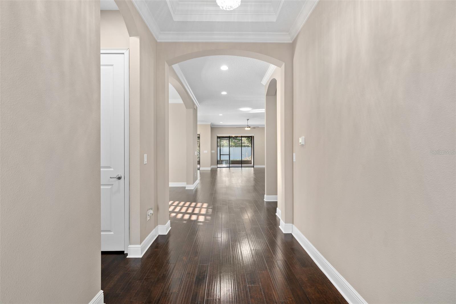 1158 ESPERANZA RIDGE ROAD