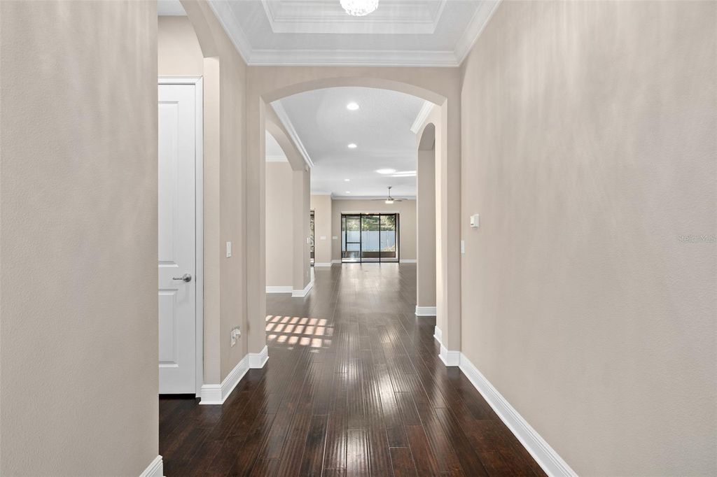 Photo of 1158 Esperanza Ridge Road, Clermont, FL 34715 (MLS # O6376678)