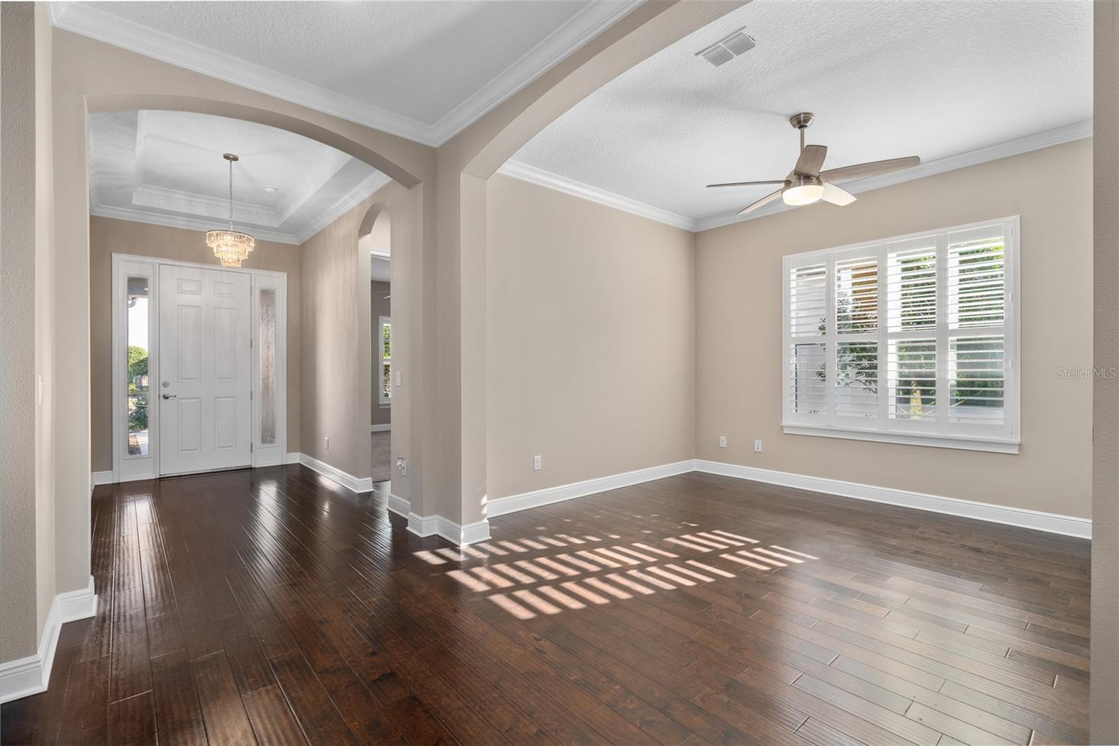 1158 ESPERANZA RIDGE ROAD