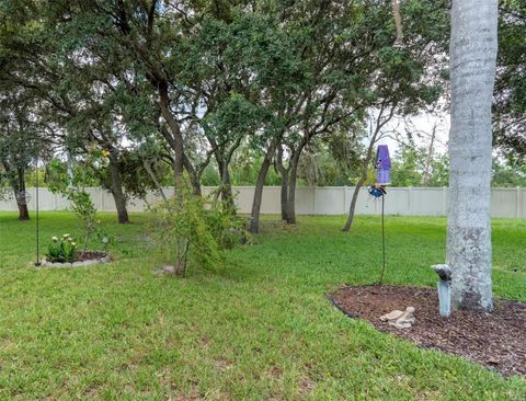 A home in NEW PORT RICHEY