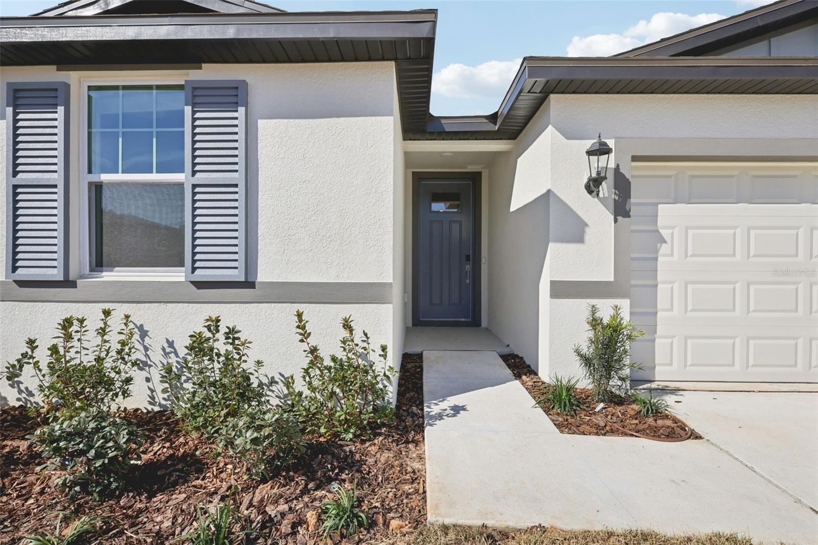 7201 RAY CREEK DRIVE