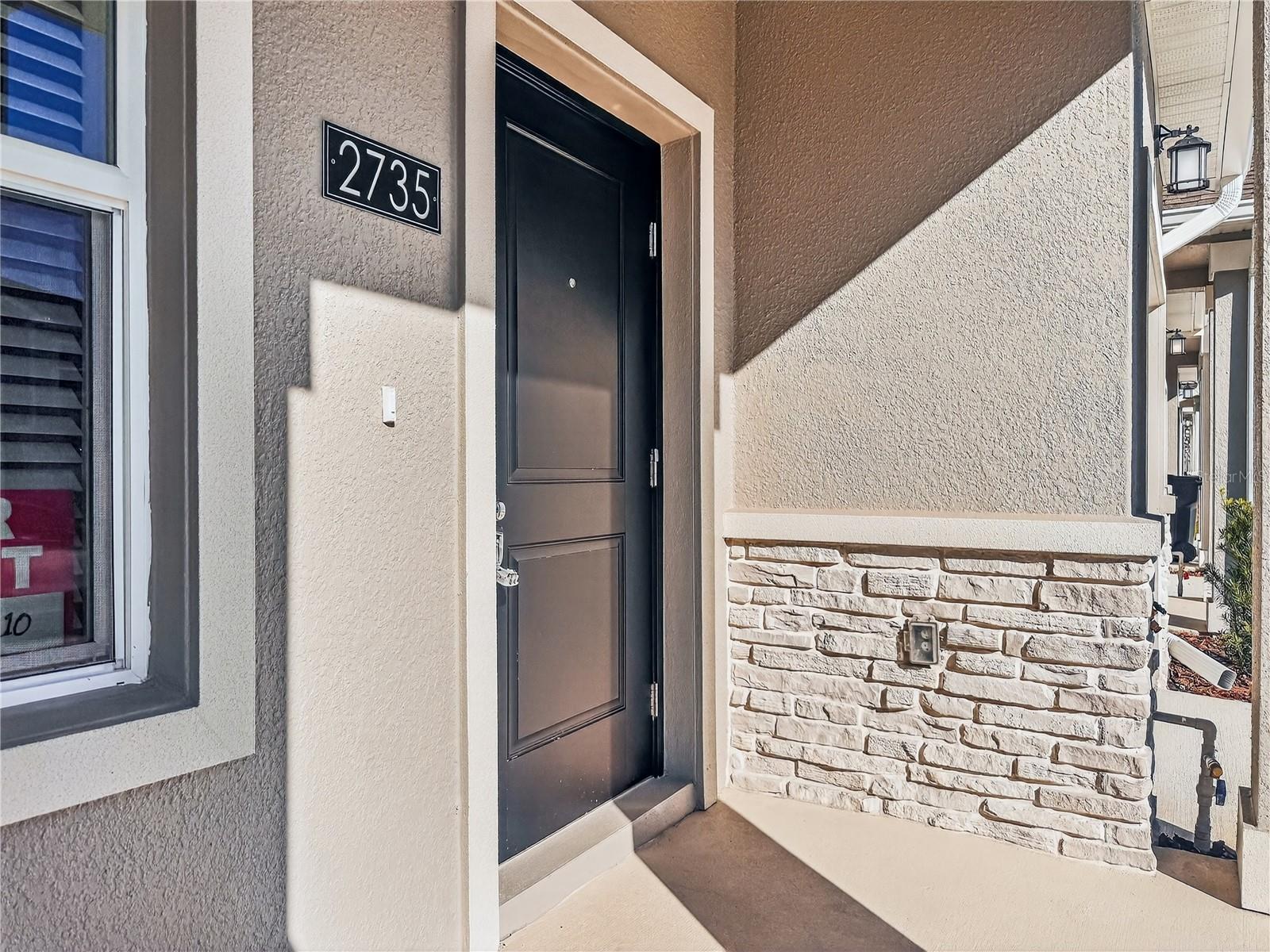 WESTVIEW POD A PH 3 - Residential Lease