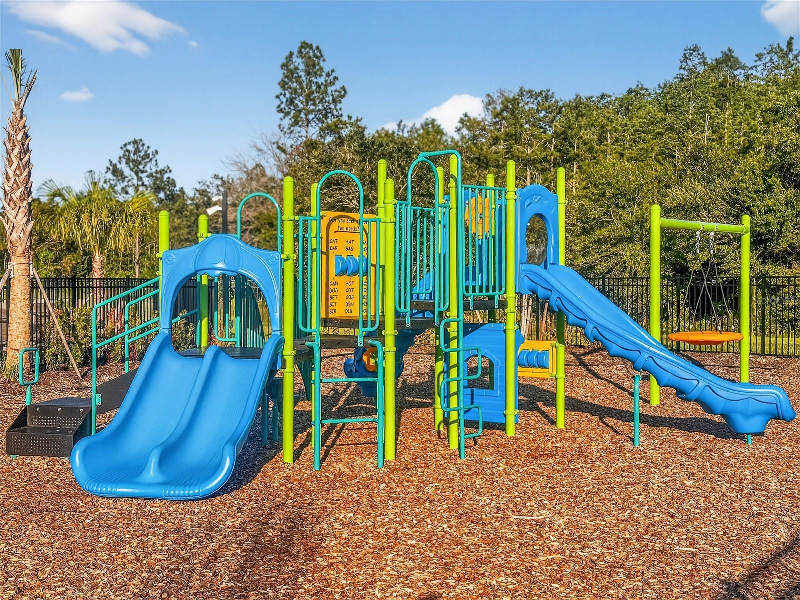 WESTVIEW POD A PH 3 - Residential Lease