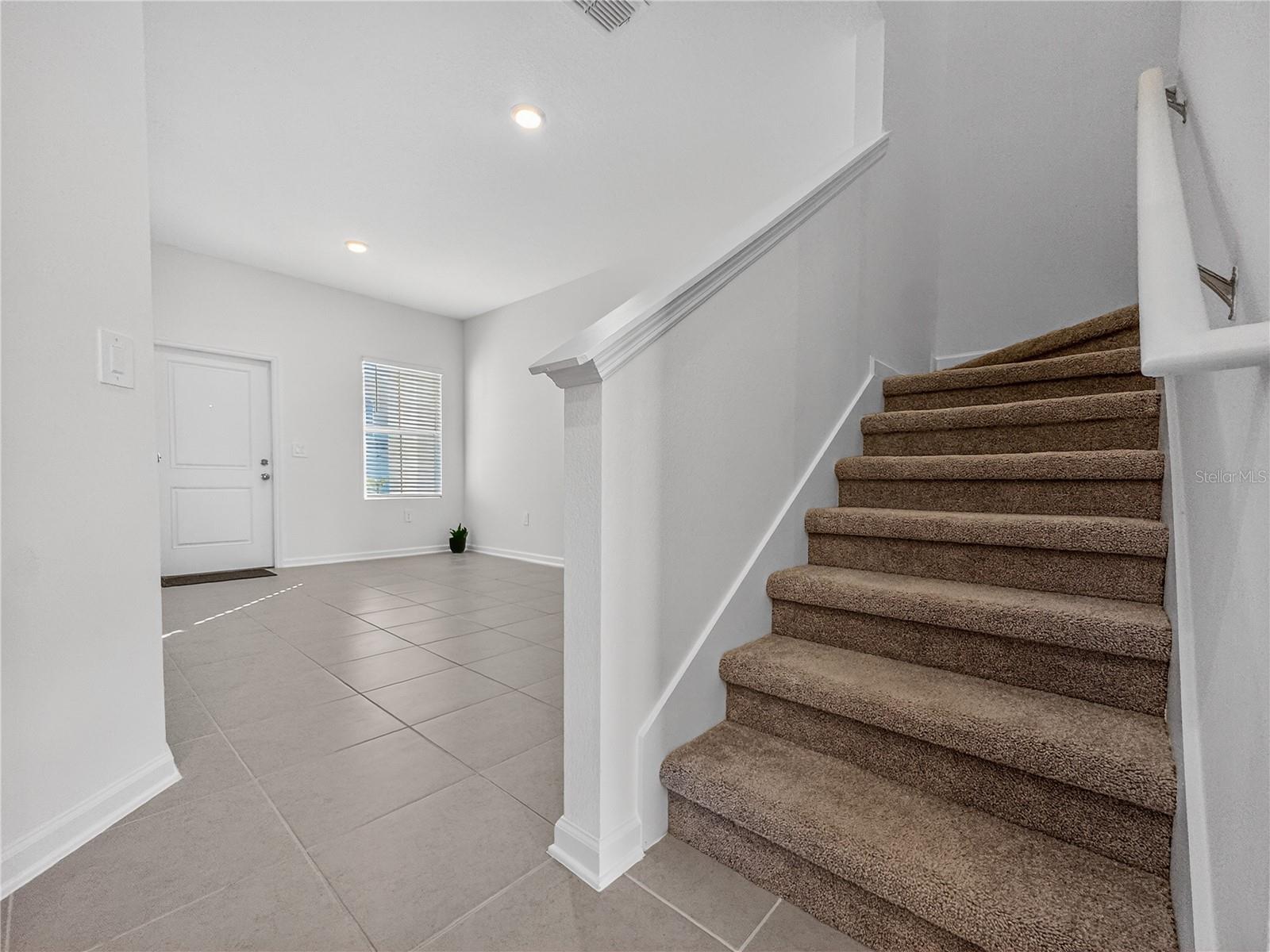 WESTVIEW POD A PH 3 - Residential Lease