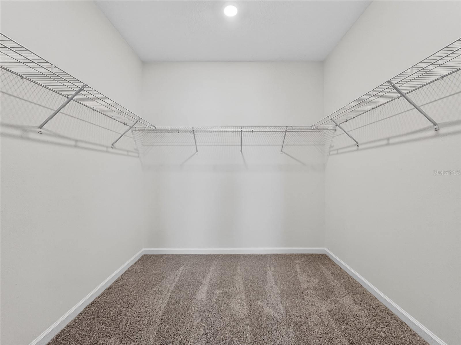 WESTVIEW POD A PH 3 - Residential Lease