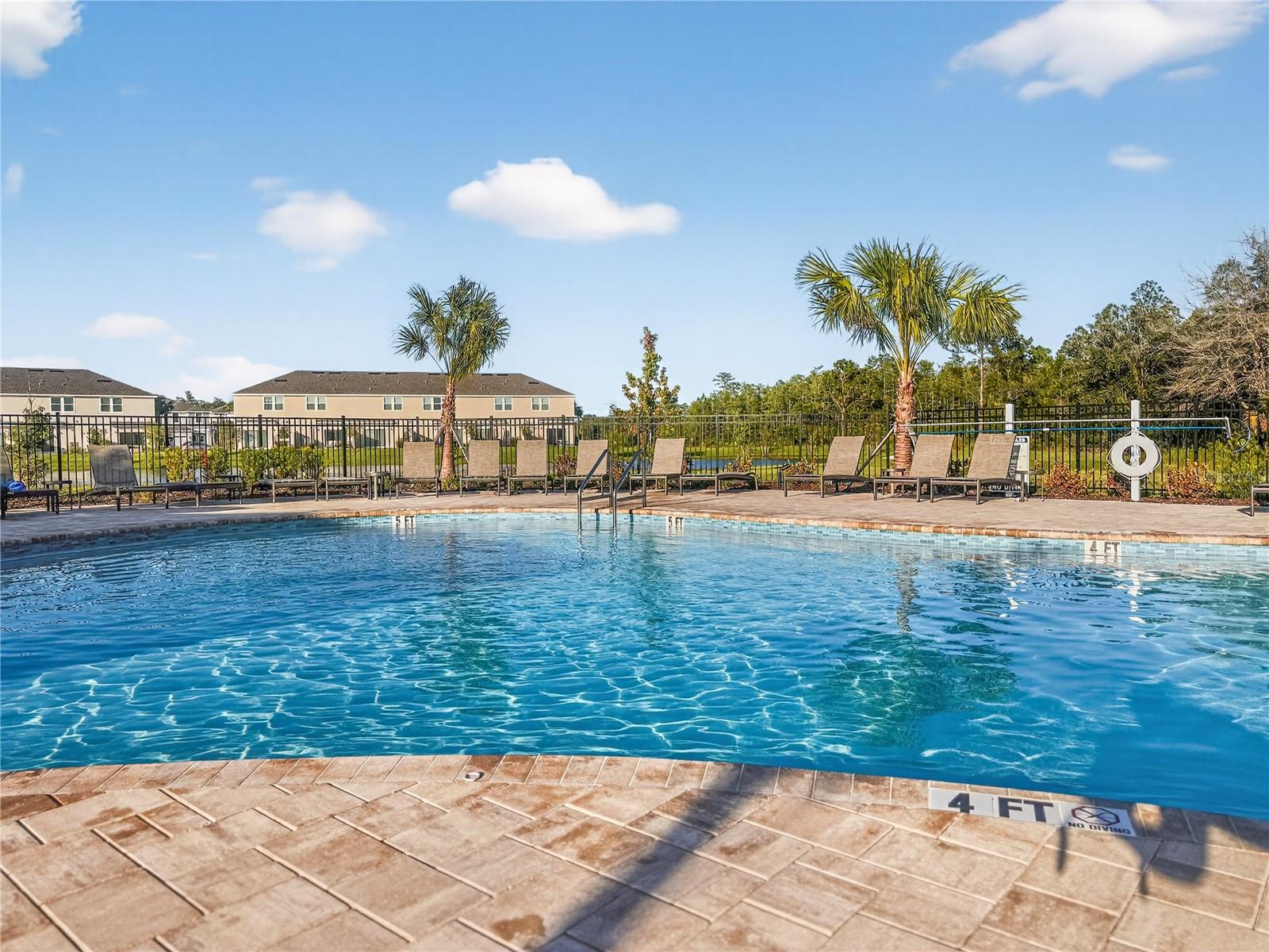 WESTVIEW POD A PH 3 - Residential Lease