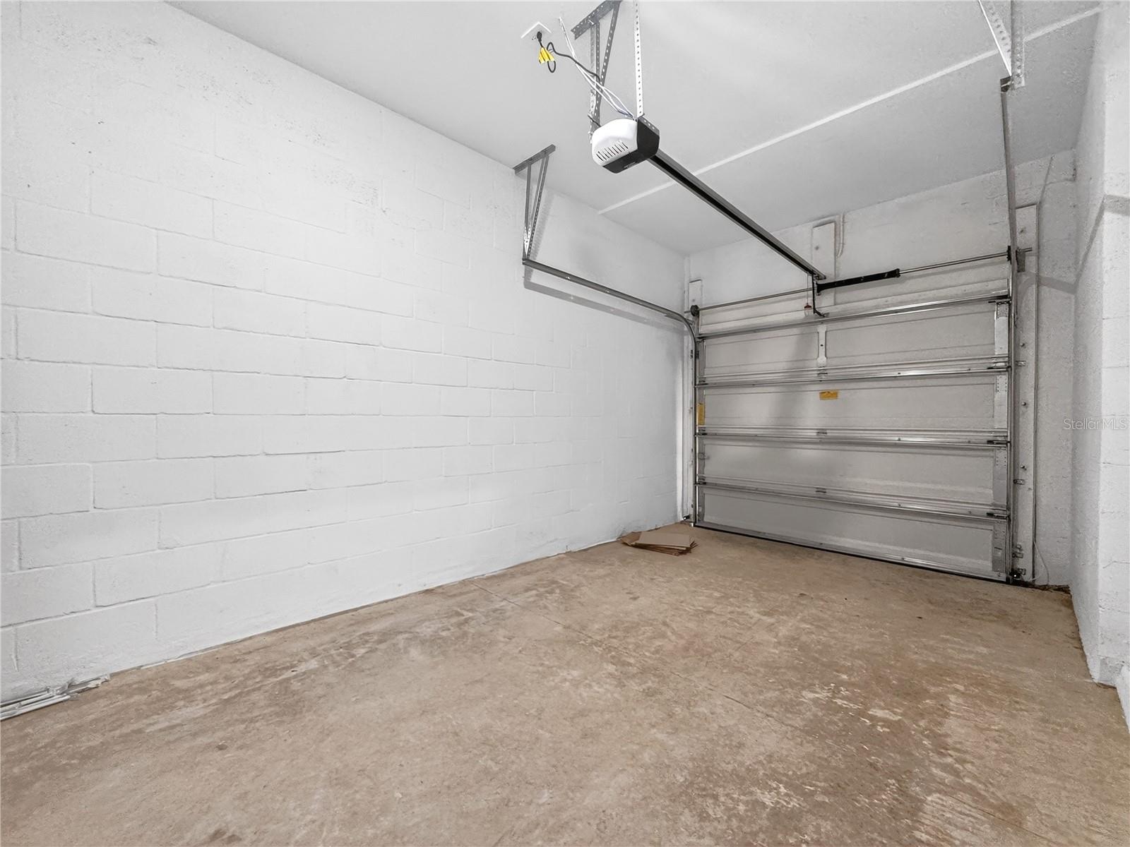 WESTVIEW POD A PH 3 - Residential Lease