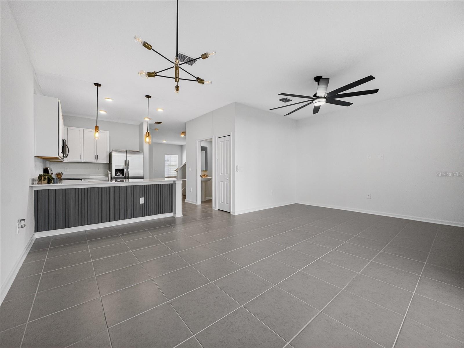 WESTVIEW POD A PH 3 - Residential Lease