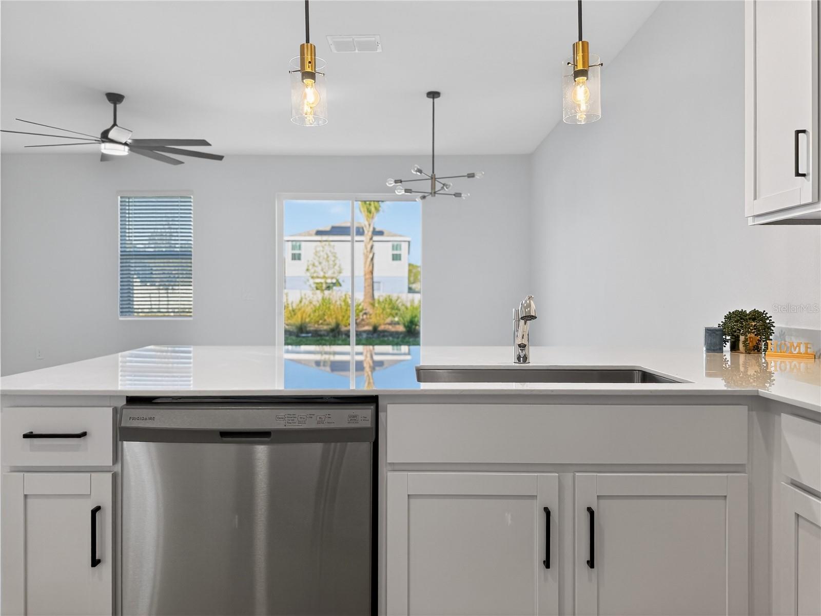 WESTVIEW POD A PH 3 - Residential Lease