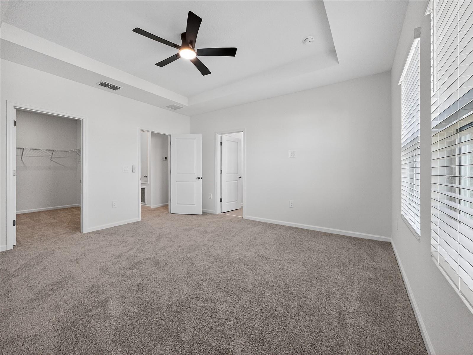 WESTVIEW POD A PH 3 - Residential Lease