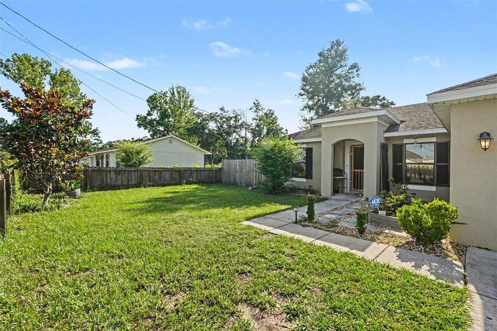 Photo of 6362 Enterprise Drive, Brooksville, FL 34602 (MLS # TB8519335)