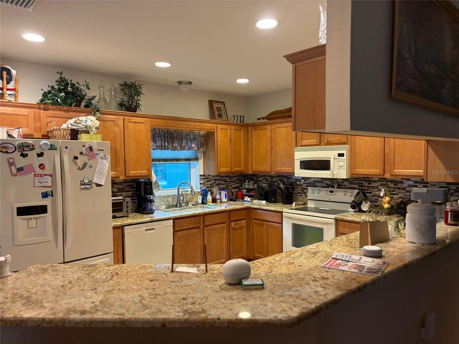 10162 SW 188TH COURT