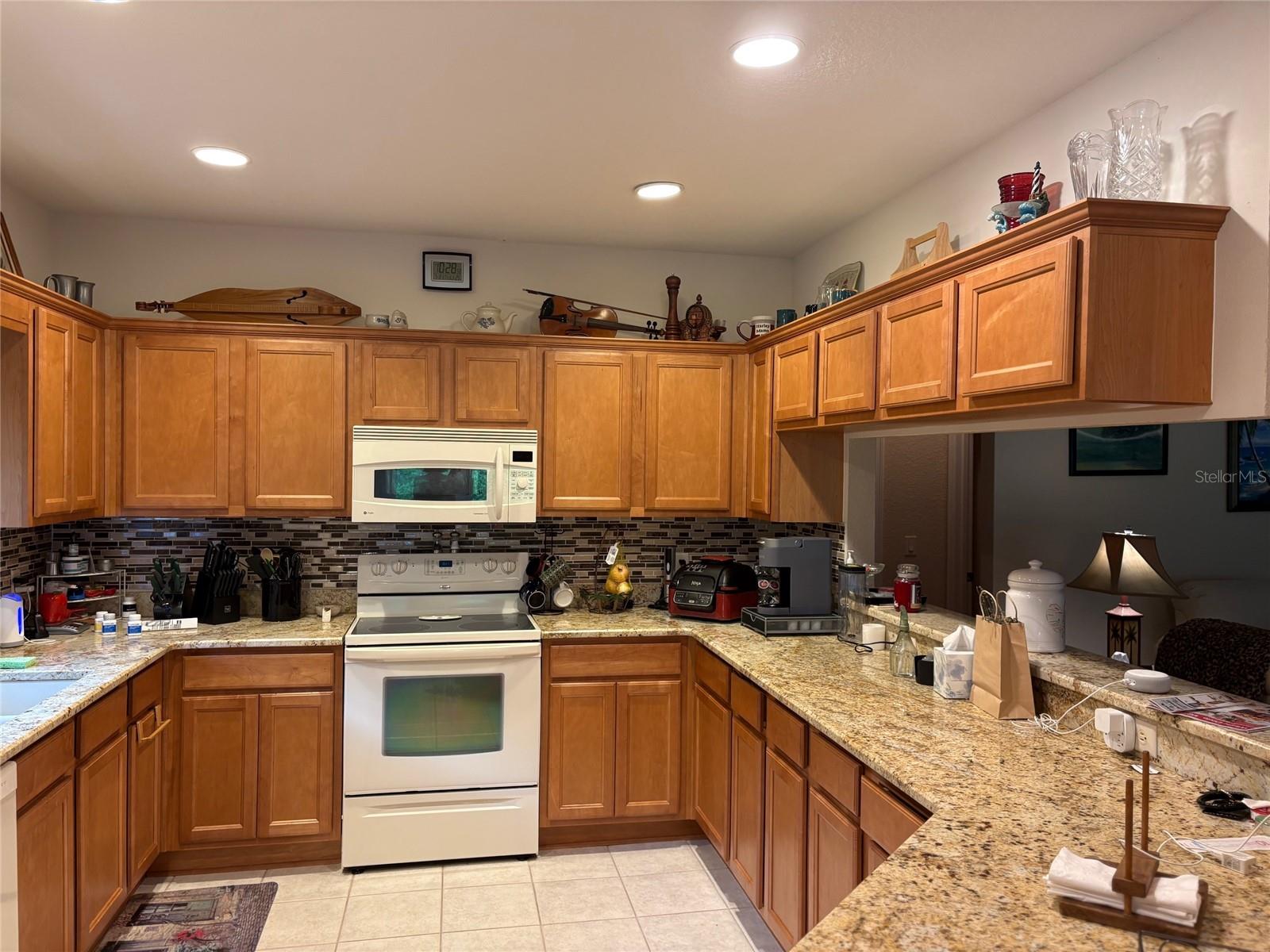 10162 SW 188TH COURT
