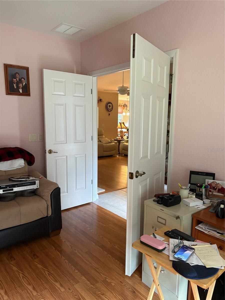 10162 SW 188TH COURT