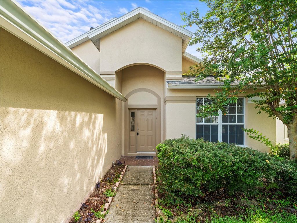 Photo of 30638 Nickerson Loop, Wesley Chapel, FL 33543 (MLS # TB8402312)