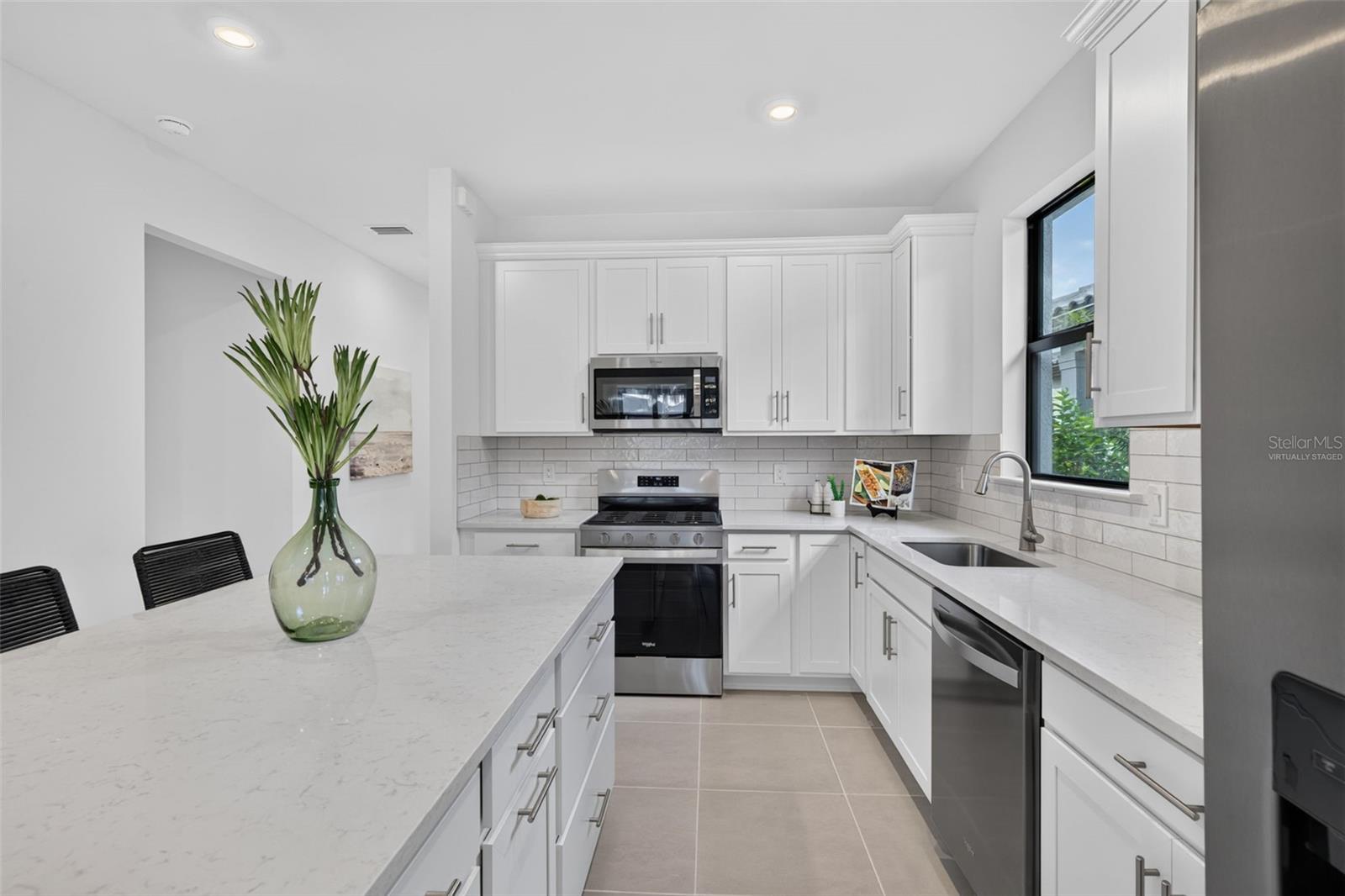 4695 BLUE STAR COURT