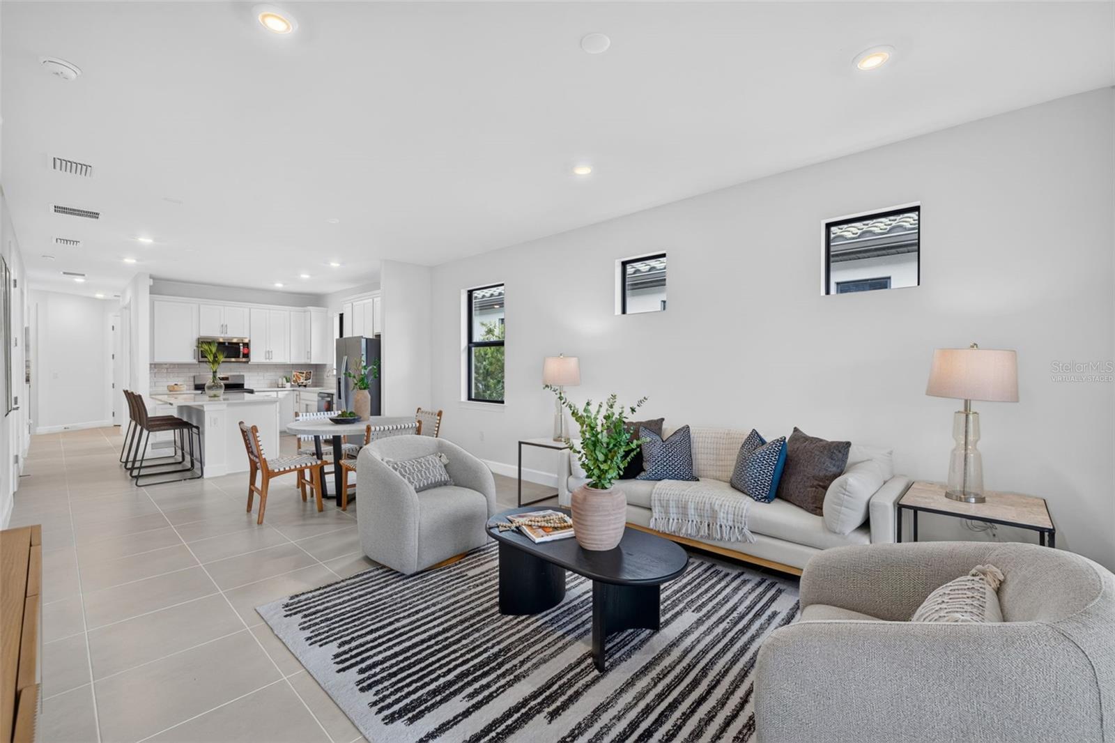 4695 BLUE STAR COURT