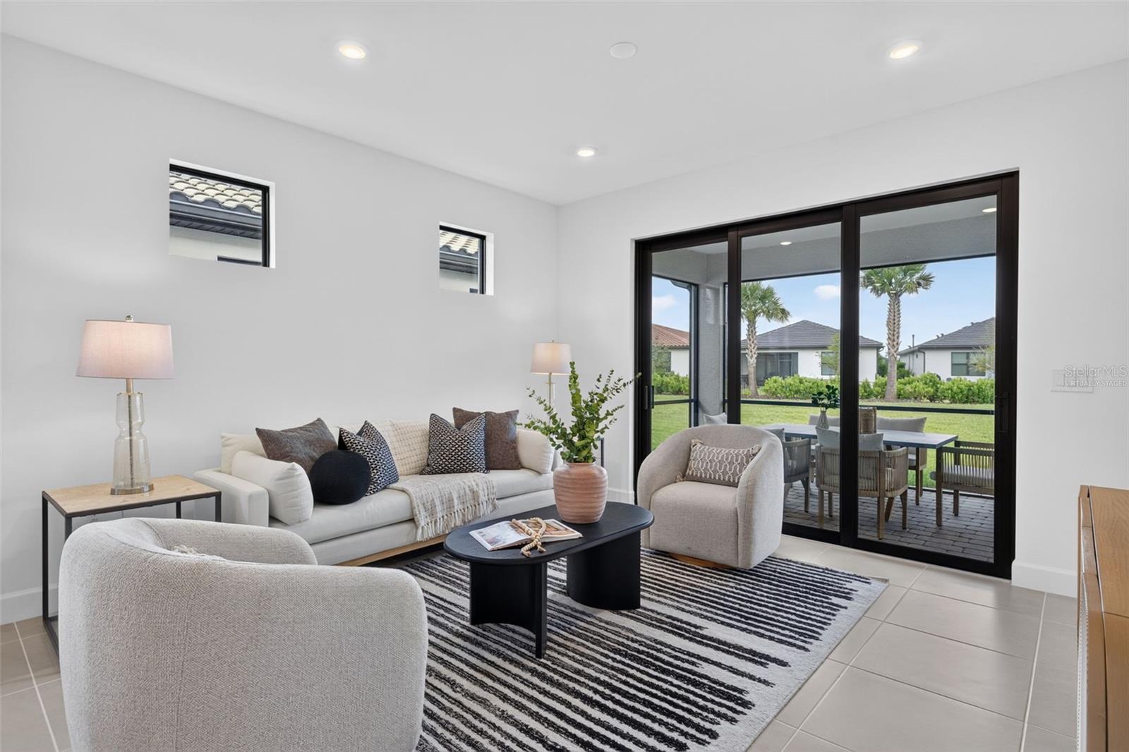 4695 BLUE STAR COURT