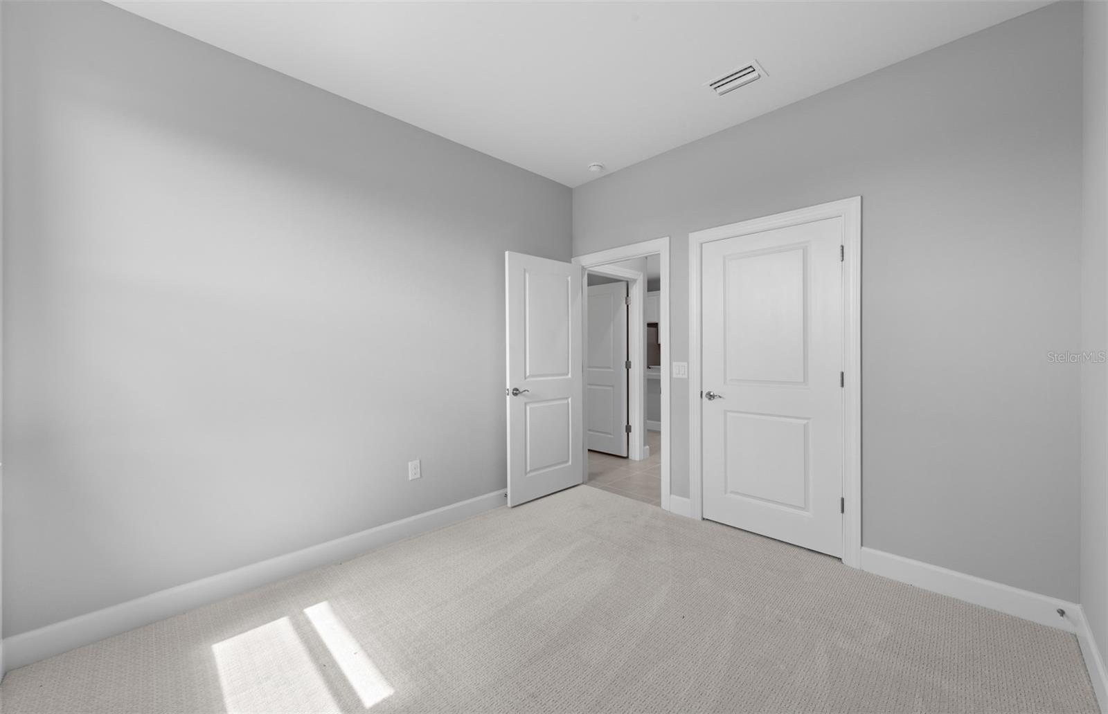 1758 BLUE STAR COURT