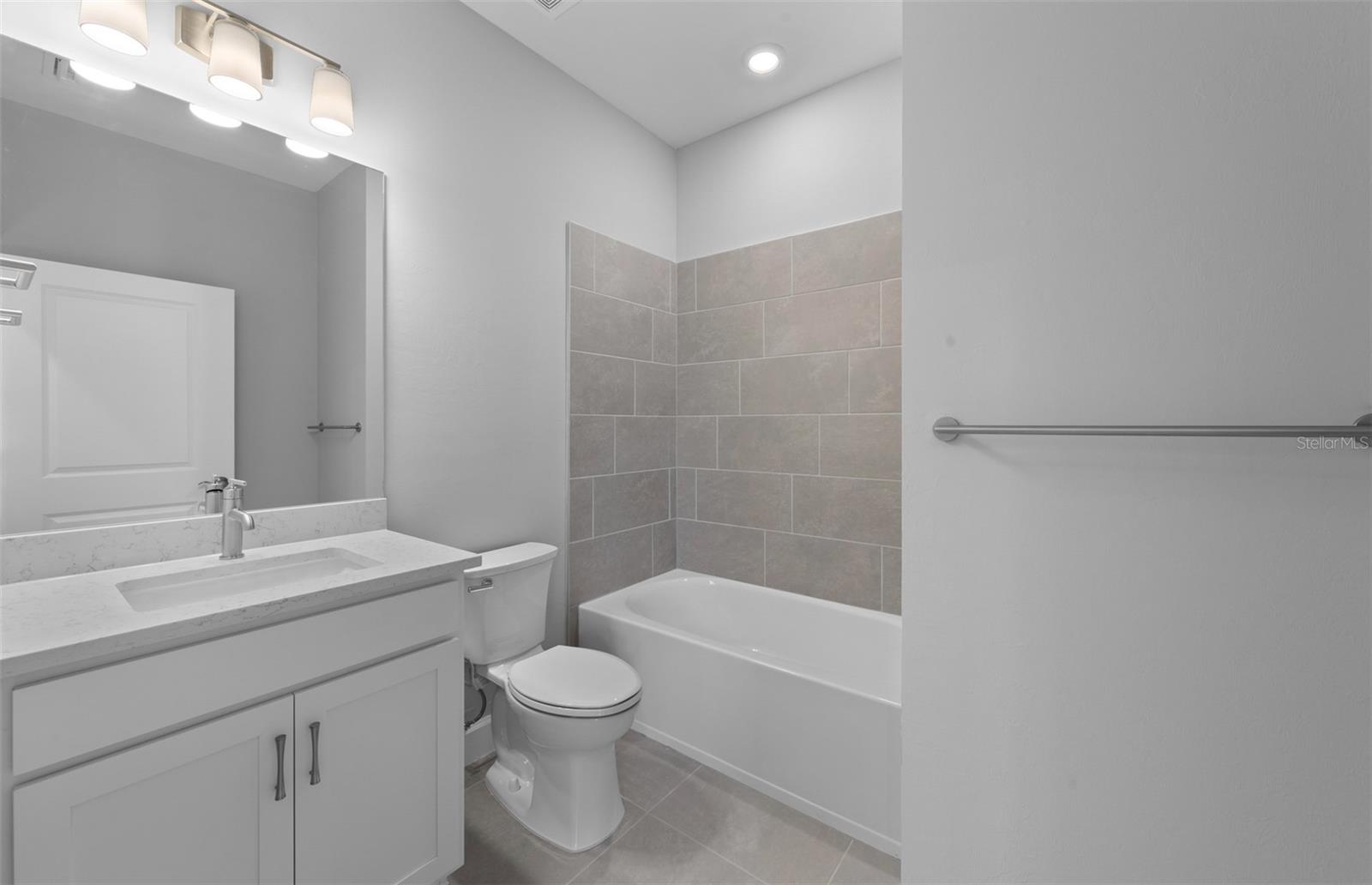 1758 BLUE STAR COURT