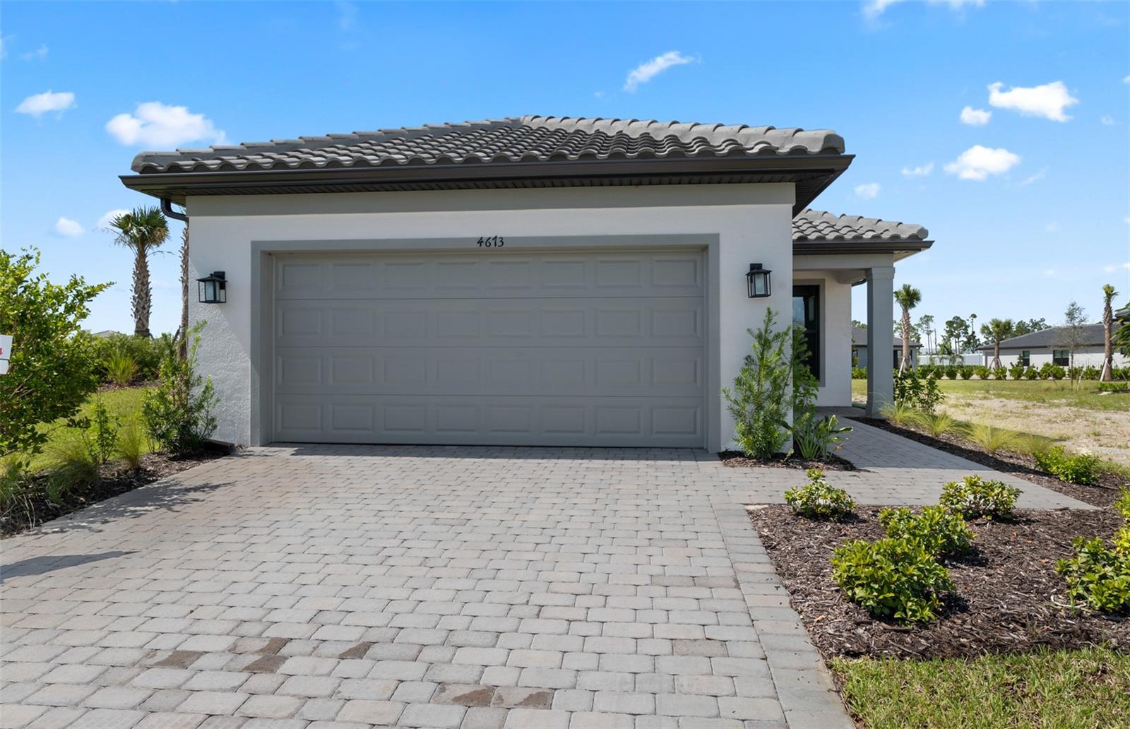 1758 BLUE STAR COURT