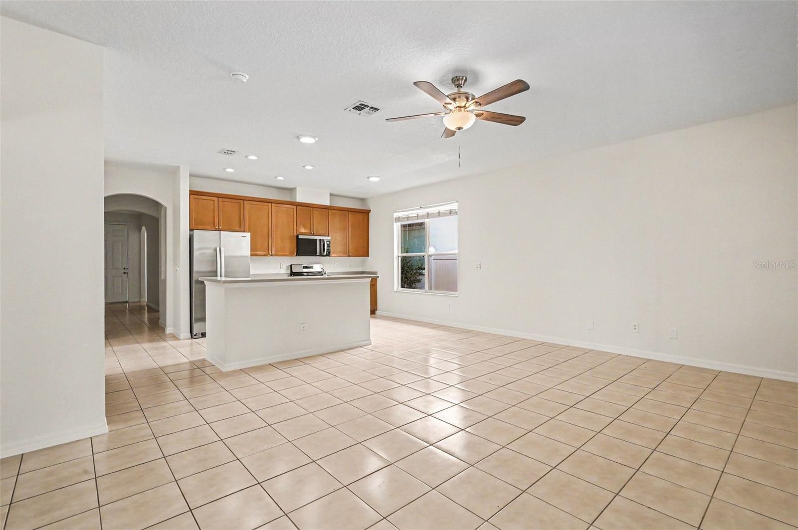 Casas a venda 2 - Jen Dantas 13450 SUNKISS LOOP