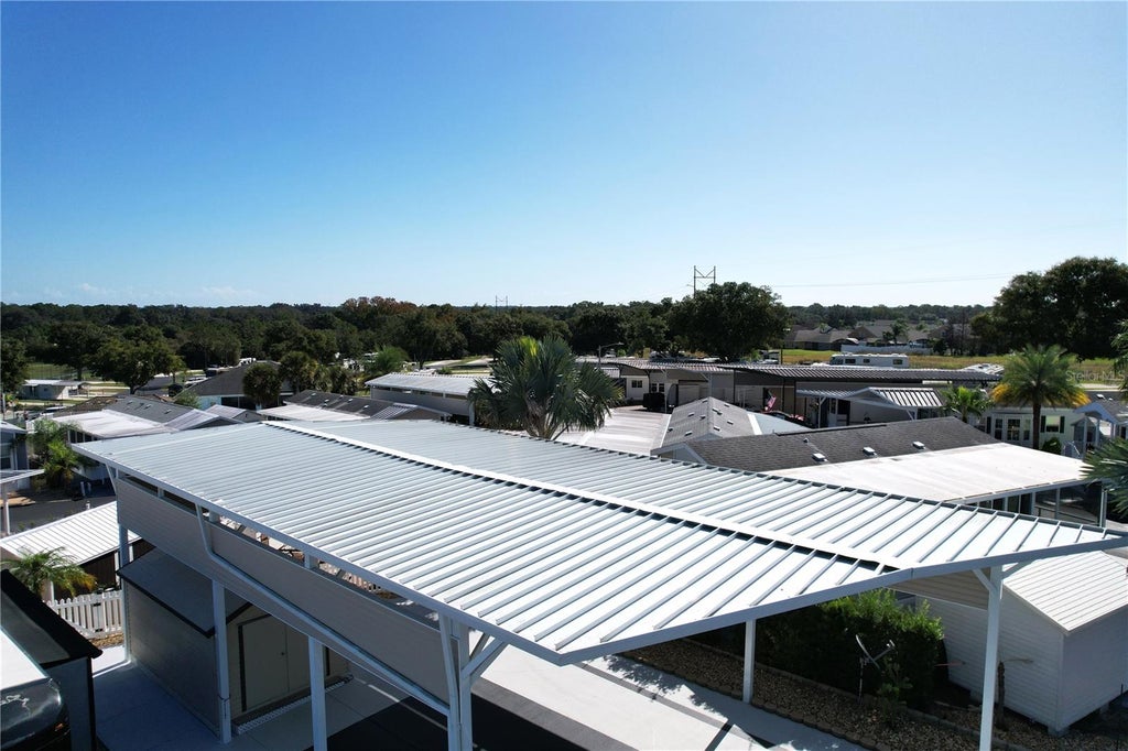 Photo of 304 Bunker Lane, Davenport, FL 33837 (MLS # O6452551)