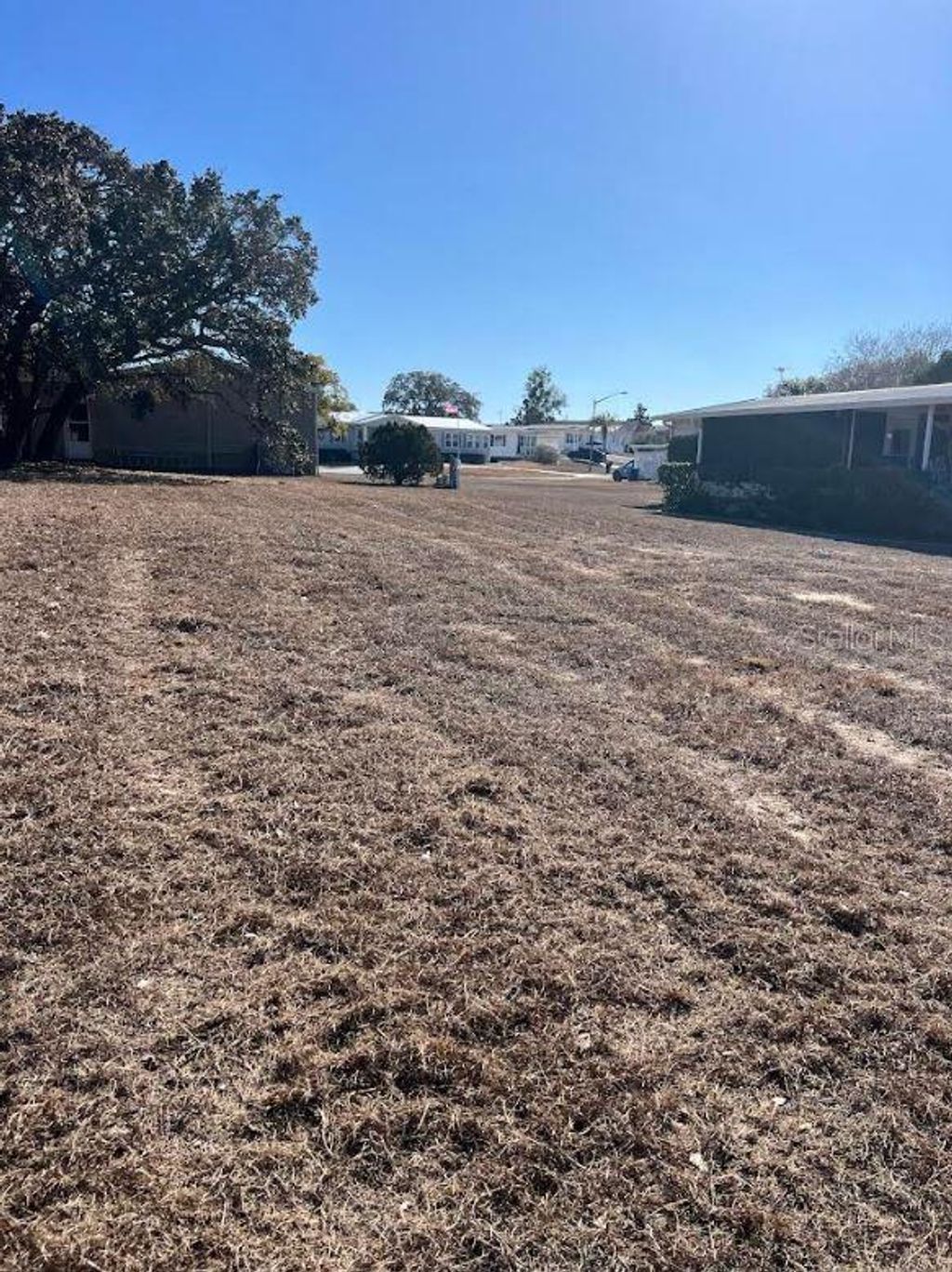 Photo of 16059 N Brookridge Boulevard, Brooksville, FL 34613 (MLS # P4937671)