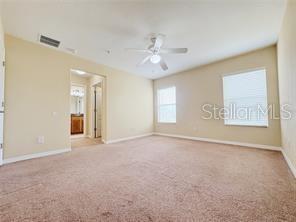 STONEYBROOK WEST I - Residential Lease