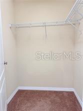 STONEYBROOK WEST I - Residential Lease
