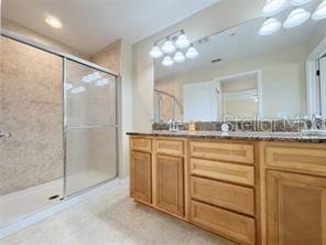 STONEYBROOK WEST I - Residential Lease