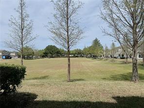 STONEYBROOK WEST I - Residential Lease