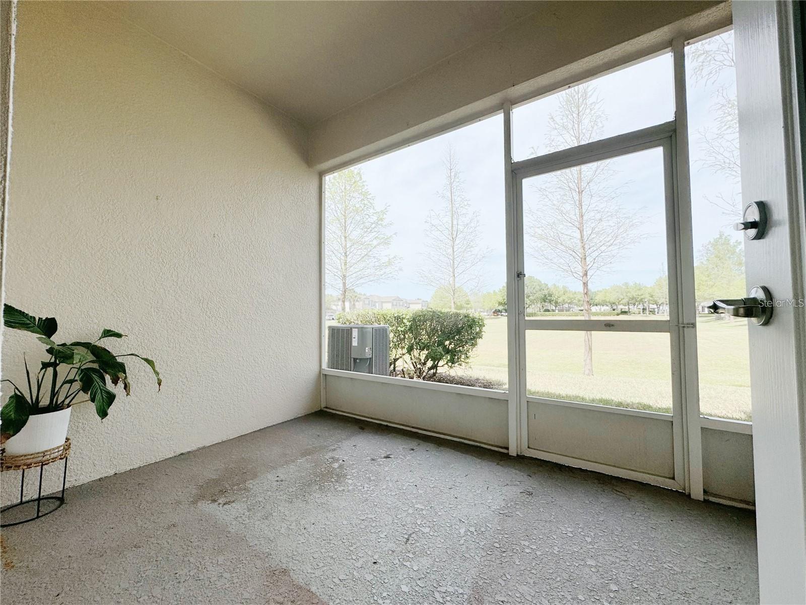 STONEYBROOK WEST I - Residential Lease