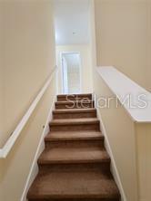 STONEYBROOK WEST I - Residential Lease
