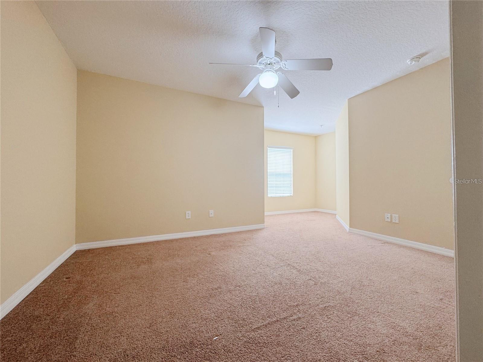 STONEYBROOK WEST I - Residential Lease