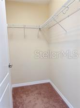 STONEYBROOK WEST I - Residential Lease