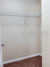 STONEYBROOK WEST I - Residential Lease