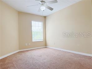 STONEYBROOK WEST I - Residential Lease